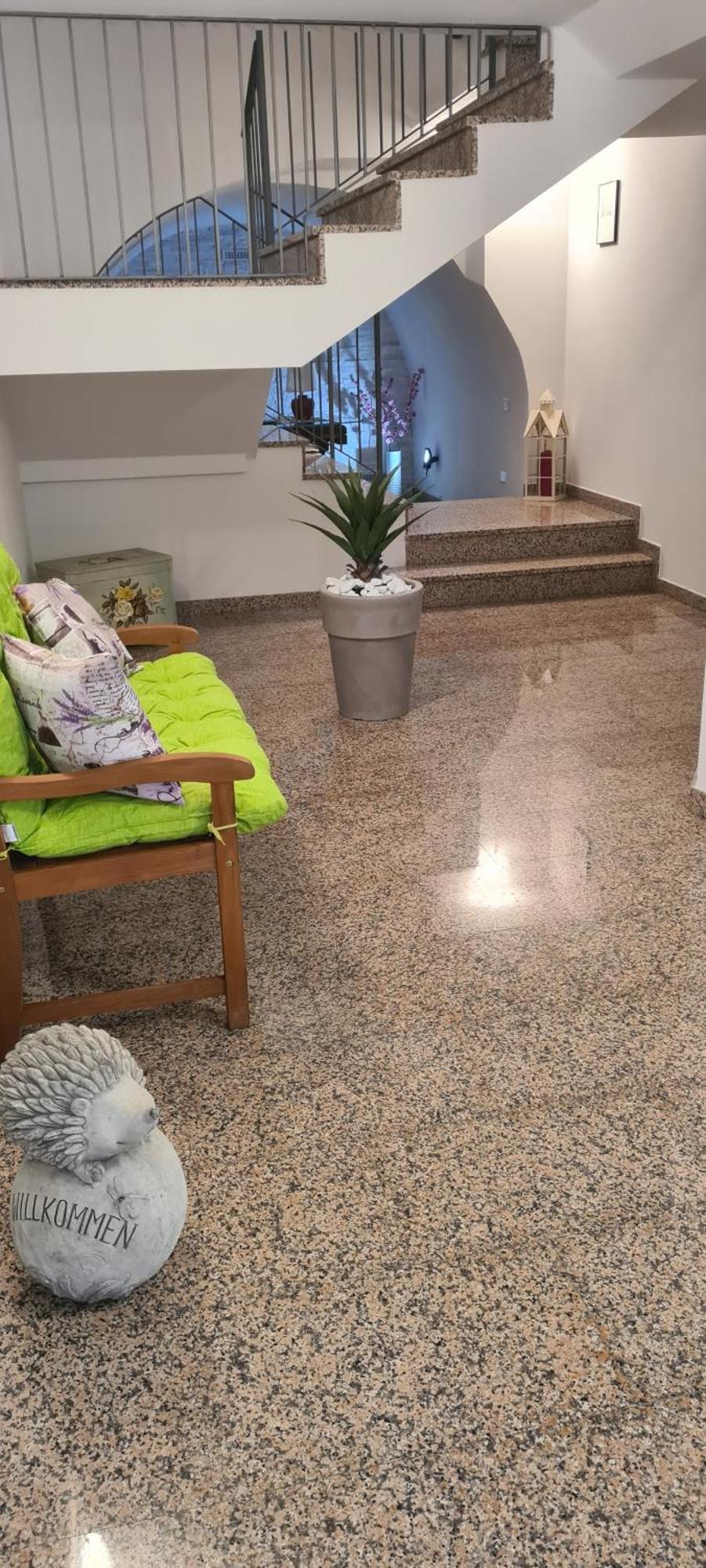 Residenza San Rocco Διαμέρισμα Arco Εξωτερικό φωτογραφία