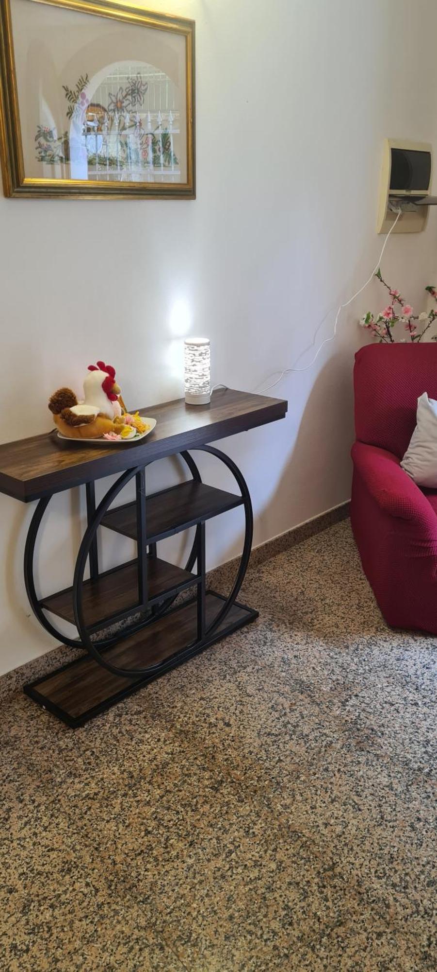 Residenza San Rocco Διαμέρισμα Arco Εξωτερικό φωτογραφία