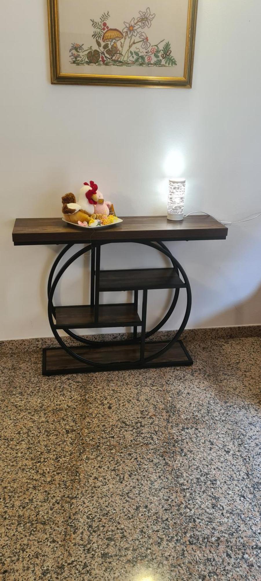 Residenza San Rocco Διαμέρισμα Arco Εξωτερικό φωτογραφία